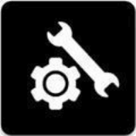 xthzip初阳画质助手 Vv1.0.8安卓版