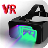 VR播放器 V5.2.3安卓版