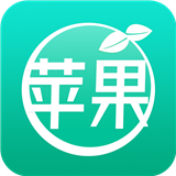 苹果直播192tvapp V1.0.2安卓版