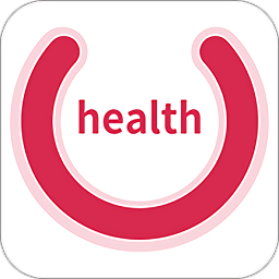 鱼跃健康管家 V2.6.6安卓版
