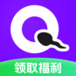 蝌蚪浏览器 V0.0.2安卓版