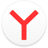 俄罗斯引擎yandex V25.2.7.95安卓版