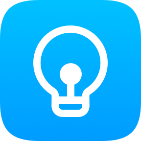 华为智慧助手app下载 V14.1.14.301 最新版