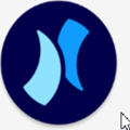 niagara桌面启动器汉化版 V1.13.3安卓版