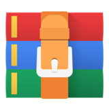 rar解压软件下载安卓apk V7.01.build123安卓版