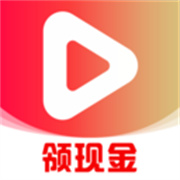 富豪免费剧场 V1.0.9安卓版