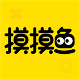 摸摸鱼年最新款客户端正版 V1.8.61安卓版