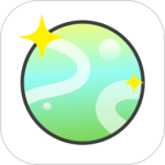 星座大全