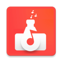 audiolab专业版