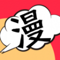 全网漫画漫影大全2025手机版