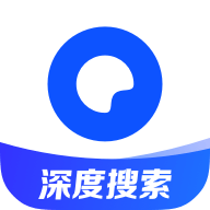 夸克浏览器app官方正版