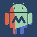 macrodroid汉化版 V5.53.11安卓版