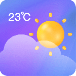 天气最新版