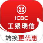 工银瑞信基金最新版