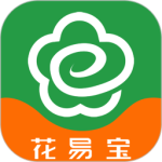 花易宝最新版