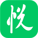 悦动浏览器老版本 V7.0.5安卓版