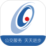 吉林行最新版