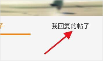冒泡社区