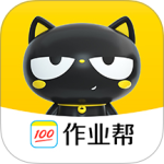 喵喵机最新版