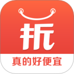 一折特卖最新版