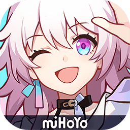 srgachalink安装包下载 V1.0 最新版