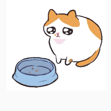 QTool模块