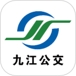 浔城通最新版