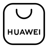 华为应用商店水墨版