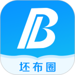 坯布圈最新版