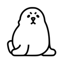 seal下载器app下载 V1.13.1 最新版