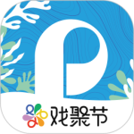 保利票务