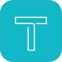 tastp音频助手 V1.4安卓版