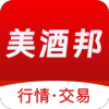 美酒邦