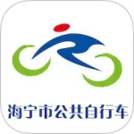 潮城骑行最新版