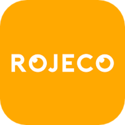 rojeco宠物