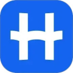 汇联易最新版
