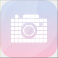 小瓜拼图 V1.0.0安卓版