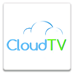 CloudTV