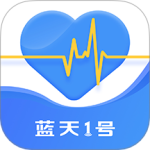 腕上监护最新版