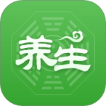 易象生命管理最新版