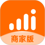 小米移动商家版最新版