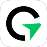 GlocalMe最新版