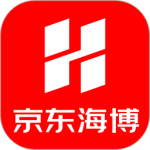 达达海博助手最新版