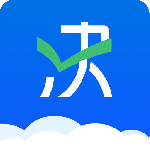 决策易最新版