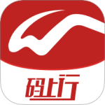 码上行最新版