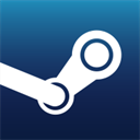 steam手机