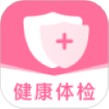 掌上血压仪