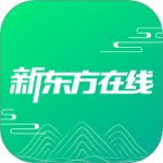 新东方在线最新版