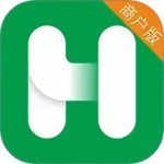 惠支付商户版最新版