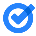 Google Tasks